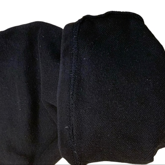 Garanimals 365 Kids Straight Leg Sweatpants Size 7 - Picture 7 of 9